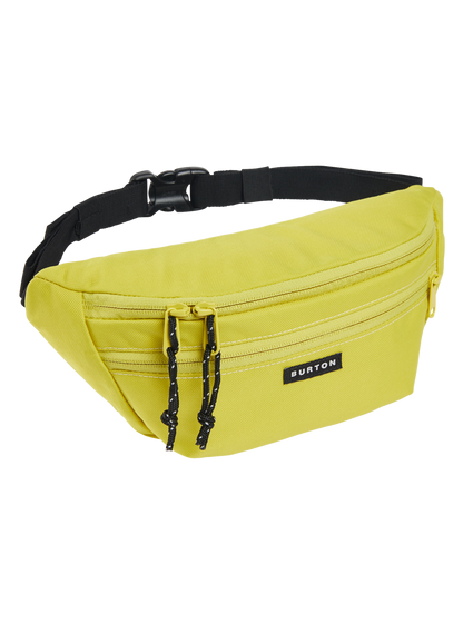 Burton 3L Hip Pack