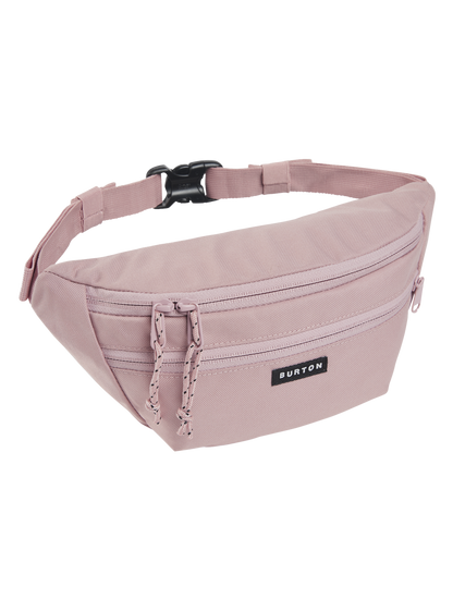 Burton 3L Hip Pack