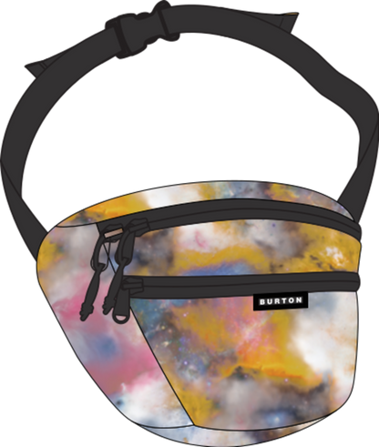 Burton 3L Hip Pack