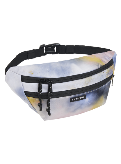 Burton 3L Hip Pack