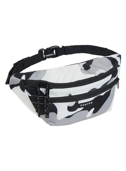 Burton 3L Hip Pack
