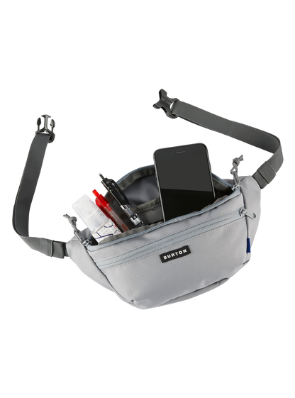 Burton 3L Hip Pack
