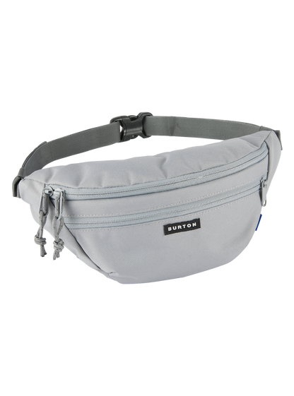 Burton 3L Hip Pack