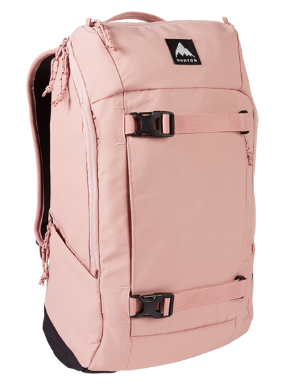 Kilo 2.0 27L Backpack