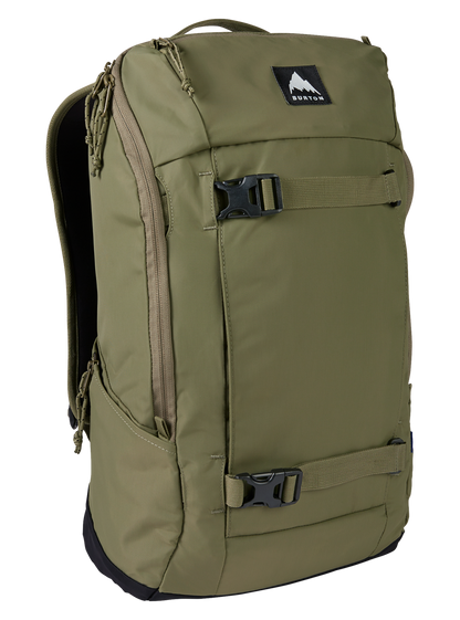 Kilo 2.0 27L Backpack