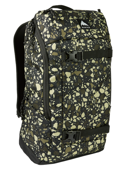 Kilo 2.0 27L Backpack