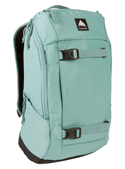 Kilo 2.0 27L Backpack