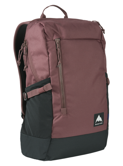 Prospect 2.0 20L Backpack