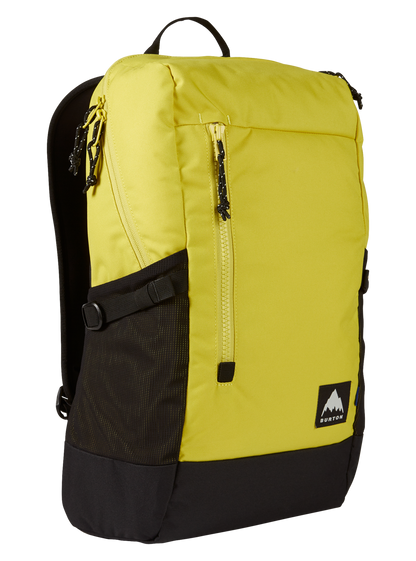 Prospect 2.0 20L Backpack