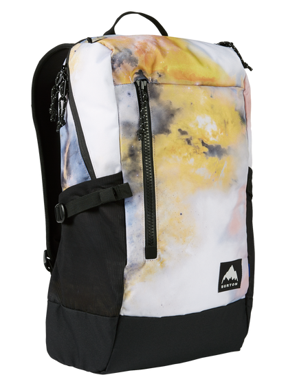 Prospect 2.0 20L Backpack