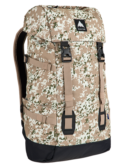 Tinder 2.0 Backpack