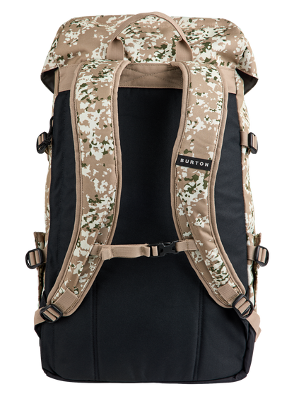Tinder 2.0 Backpack