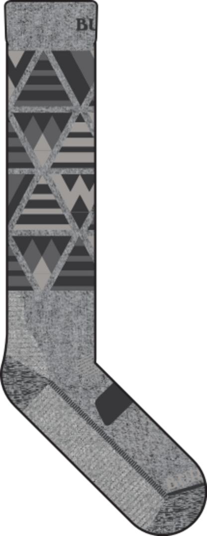 Women's Performance Midweight Socks
