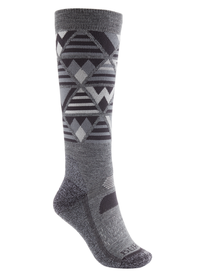 Women's Performance Midweight Socks