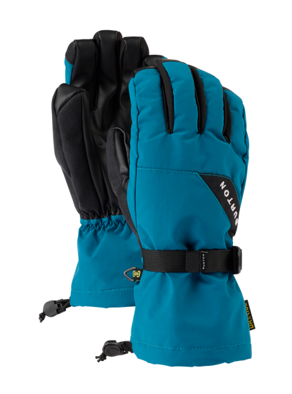 M Prospect Glove