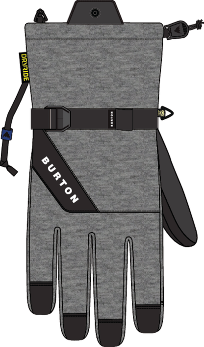 M Prospect Glove
