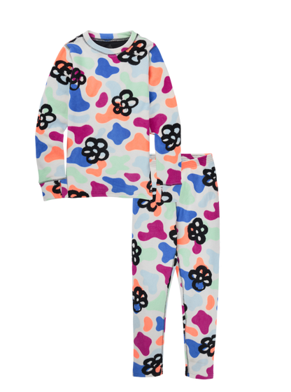 KD Heavyweight Flc Set