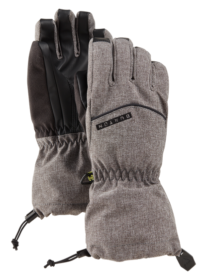 Kids' Profile Gloves