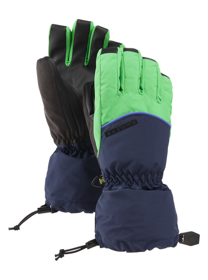 Kids' Profile Gloves