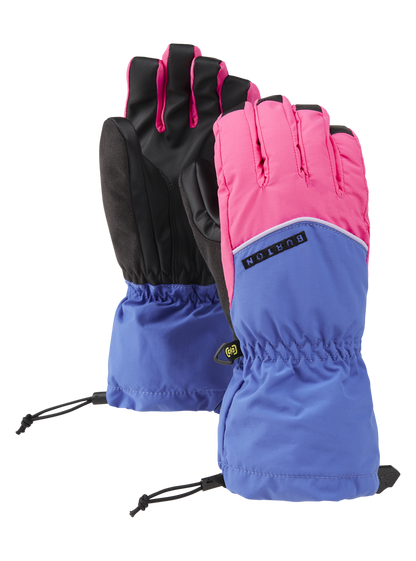 Kids' Profile Gloves