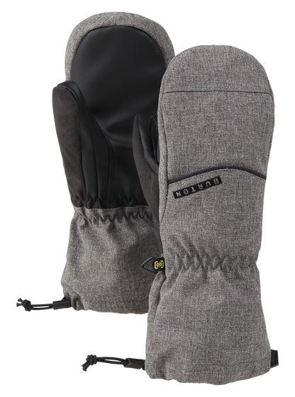 Kids' Profile Mittens