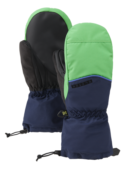 Kids' Profile Mittens