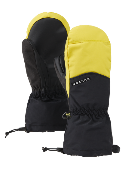 Kids' Profile Mittens