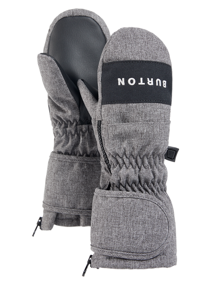 Toddlers' Mittens