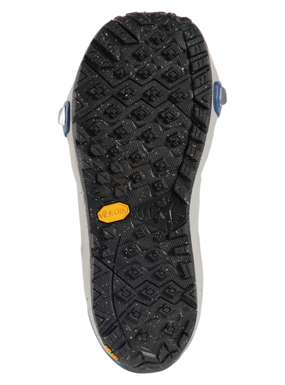 Men's Photon Step On Boot