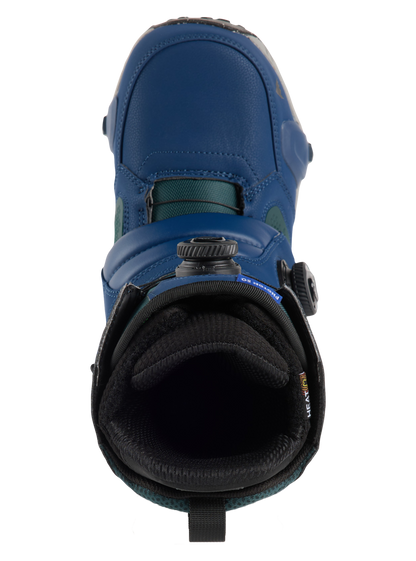 Men's Photon Step On Boot