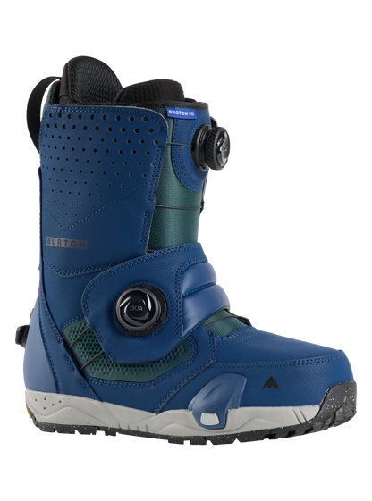 Men's Photon Step On Boot