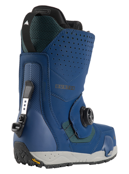 Men's Photon Step On Boot