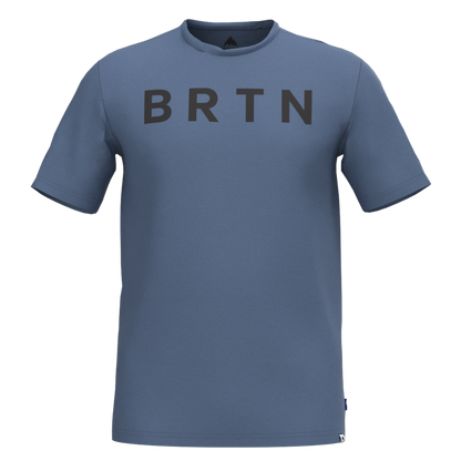 Burton BRTN Short Sleeve T-Shirt