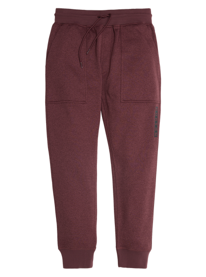 Men's Oak Fleece Pants