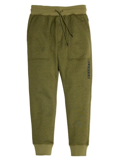 Men's Oak Fleece Pants