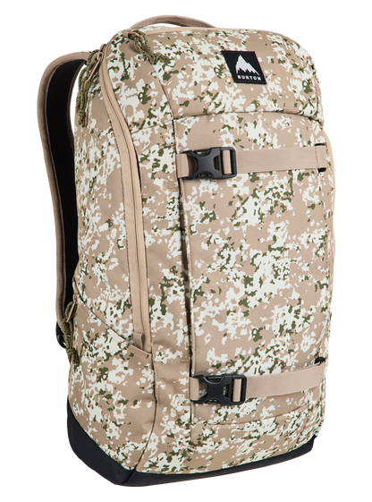 Kilo 2.0 Pack