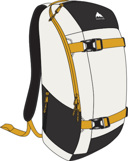 Kilo 2.0 Pack