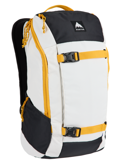 Kilo 2.0 Pack