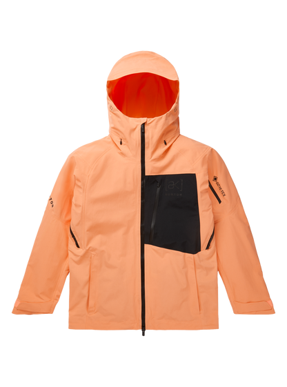 Men's [ak] Cyclic GORE‑TEX 2L Jacket