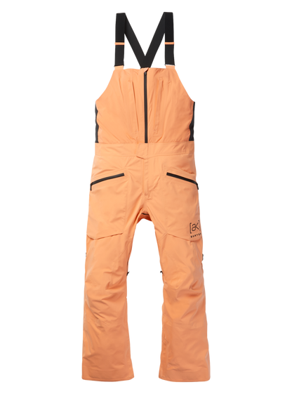 M AK GORE-TEX 3L Stretch Freebird Bib
