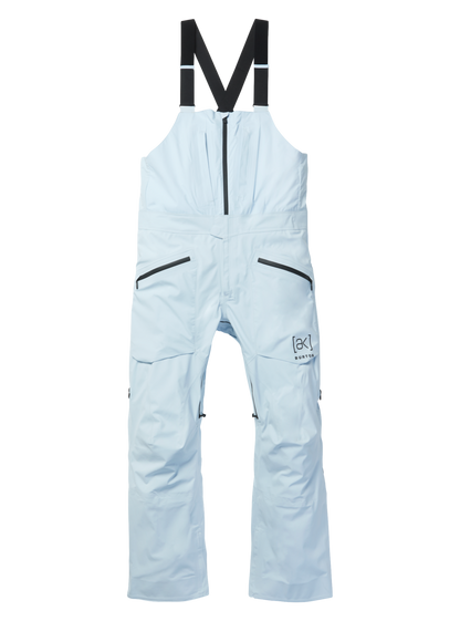M AK GORE-TEX 3L Stretch Freebird Bib