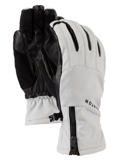 [ak] Tech Gloves