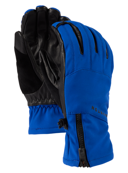 [ak] Tech Gloves