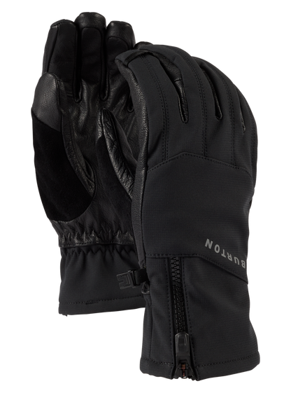 [ak] Tech Gloves