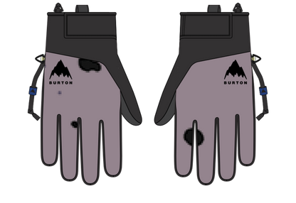 Park Glove