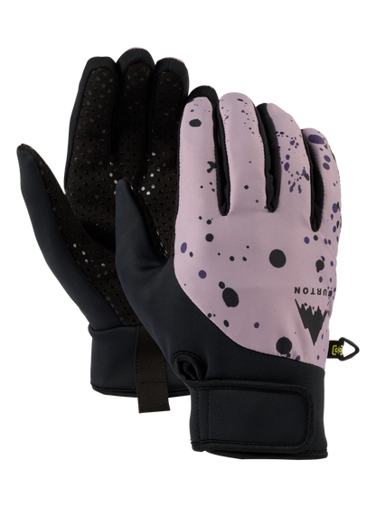Park Glove