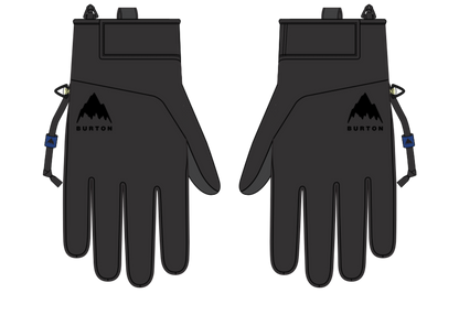 Park Glove