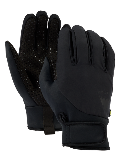 Park Glove