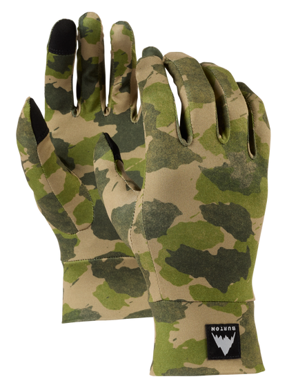 Touch Screen Liner