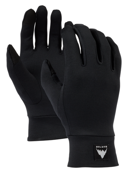 Touch Screen Liner